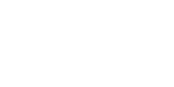 Один из самых дорогостоящих игроков мадридского «Реала» уходит из клуба