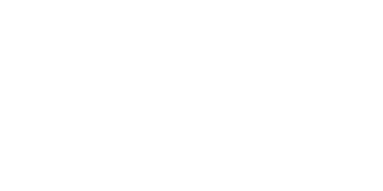 Один из самых дорогостоящих игроков мадридского «Реала» уходит из клуба