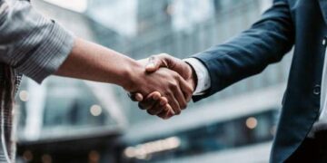 Офшор на Кіпрі допомагав вести бізнес в окупованій Каховці :: Інтент :: Суспільно-політичне видання:: Регіональна мережа якісної журналістики