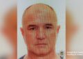 Олексія Собяніна, який зник безвісти розшукує поліція – ПОЛТАВА СЬОГОДНІ