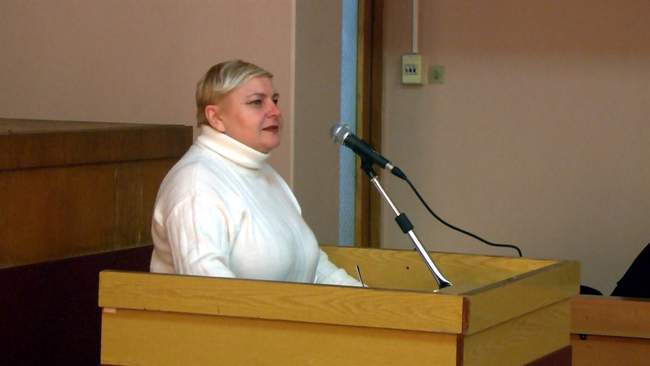 Освітянка з Миколаївщини уникнула суду за підробку :: Інтент :: Суспільно-політичне видання:: Регіональна мережа якісної журналістики