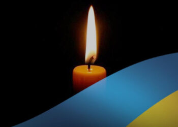 Під час відпустки раптово помер військовослужбовець з Івано-Франківщини Василь Шадний