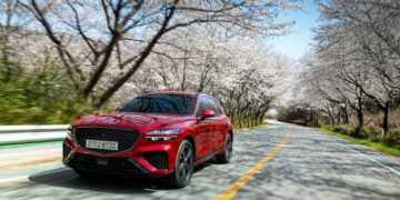 Підготовка авто до весни: важливі кроки |  |