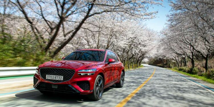 Підготовка авто до весни: важливі кроки |  |