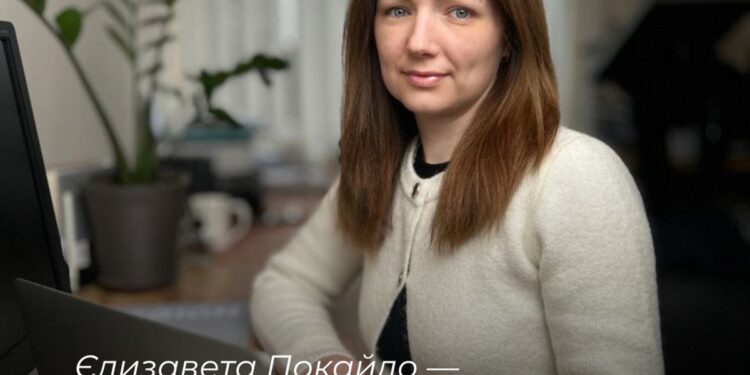 Підприємиця із Запорізького району відкрила виробництво машинної вишивки – допоміг грант від Служби зайнятості | Новости Запорожья