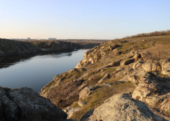 Погода в Запоріжжі 21, 22, 23, 24, 25 березня – прогноз синоптикині Тетяни Риженкової | Новости Запорожья