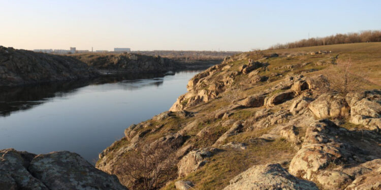 Погода в Запоріжжі 21, 22, 23, 24, 25 березня – прогноз синоптикині Тетяни Риженкової | Новости Запорожья