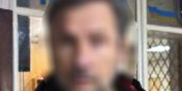 Поліція Херсонщини передала до суду серійного грабіжника :: Інтент :: Суспільно-політичне видання:: Регіональна мережа якісної журналістики