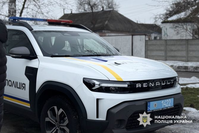 643403780_1396418532529431_8370530114960607698_n