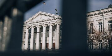 Полтава – на дні цифрового рейтингу: міськрада створює відділ