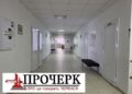 Понад 6800 черкащан захворіли на ГРВІ та коронавірус минулого тижня — Новини Черкащіни