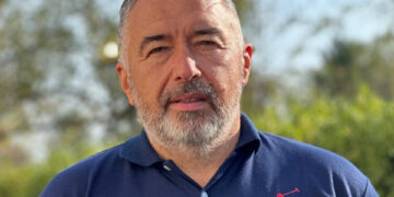 Понад 756 тисяч гривень зарплати: що задекларував селищний голова Богородчан Ростислав Заремба за 2025 рік