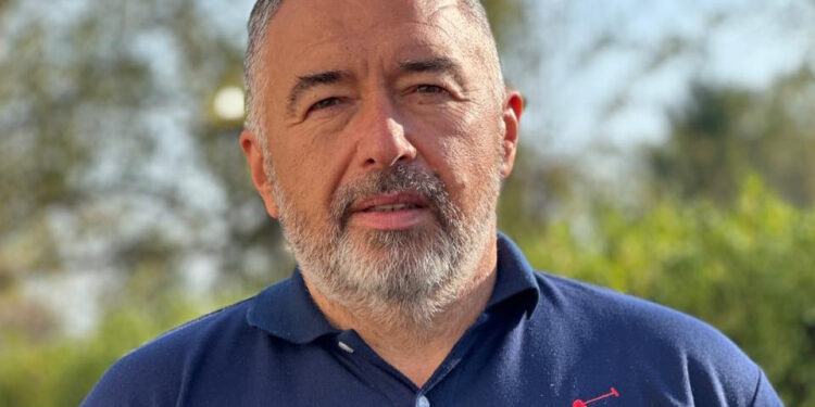 Понад 756 тисяч гривень зарплати: що задекларував селищний голова Богородчан Ростислав Заремба за 2025 рік