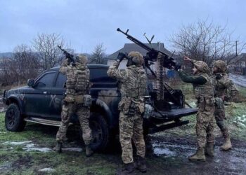 Повітряна тривога у Полтаві 26 березня: загрози – ПОЛТАВА СЬОГОДНІ