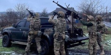 Повітряна тривога у Полтаві 26 березня: загрози – ПОЛТАВА СЬОГОДНІ