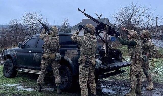 Повітряна тривога у Полтаві 26 березня: загрози – ПОЛТАВА СЬОГОДНІ