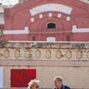 Прокуратура відкрила справу щодо зносу історичної будівлі на Французькому бульварі