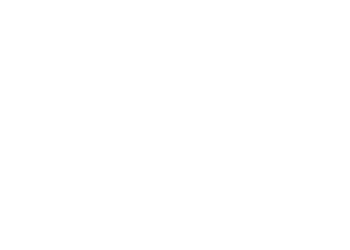 «Реал» в компенсированное время вырвал победу в матче с «Сельтой»