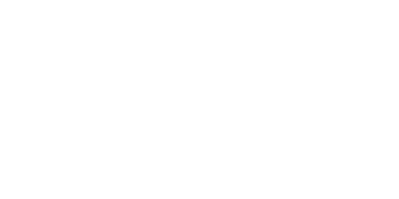 «Реал» в компенсированное время вырвал победу в матче с «Сельтой»