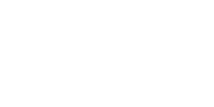 «Реал» в компенсированное время вырвал победу в матче с «Сельтой»