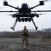Rheinmetall виробляє дорогі танки, а Україна  творить майбутнє війни, — The Atlantic