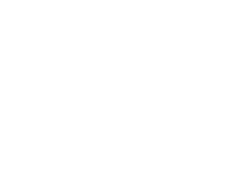 Сабо назвал победителя УПЛ сезона-2025/26