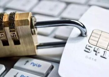 СБУ надали доступ до рахунків ексофіцера з Криму :: Інтент :: Суспільно-політичне видання:: Регіональна мережа якісної журналістики