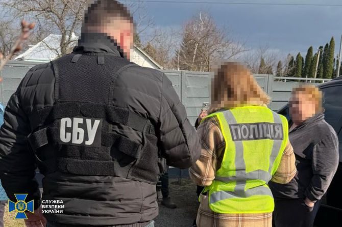 657538554_1261502729506283_4152878190265288924_n