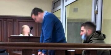 СБУ викрило агента рф з Миколаєва на підпалі :: Інтент :: Суспільно-політичне видання:: Регіональна мережа якісної журналістики