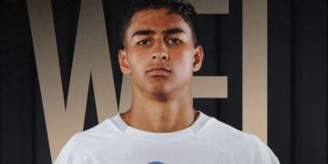 Серед них є і легіонер. Вінницька Нива посилила склад одразу трьома футболістами, які у I колі грали в Першій лізі