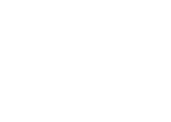 «Шахтер» минимально выиграл у «Александрии» в УПЛ