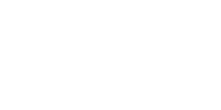 «Шахтер» минимально выиграл у «Александрии» в УПЛ