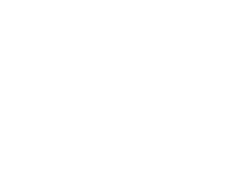 «Шахтер» узнал соперника в 1/8 финала Лиги конференций