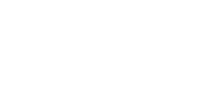 «Шахтер» узнал соперника в 1/8 финала Лиги конференций