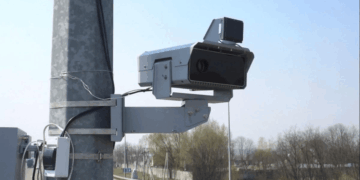 Штраф за страховку з камер: чого чекати водіям |  |