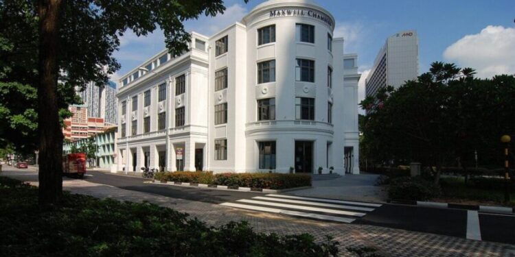 Сінгапурський арбітраж зафіксував різке зростання міжнародних спорів у 2025 році – Экономика