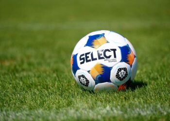 Скала 1911 – Атлет: Онлайн відео трансляція матчу ⋇ 20.03.2026⋇ Дивитися футбол на UA-Футбол