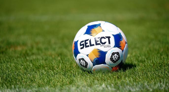 Скала 1911 – Атлет: Онлайн відео трансляція матчу ⋇ 20.03.2026⋇ Дивитися футбол на UA-Футбол