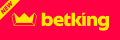 betking