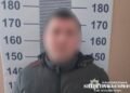 Скористався довірою та знанням «де ключі»: на Шепетівщині судитимуть чоловіка за крадіжку міндобрив —Хмельнитчина
