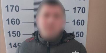 Скористався довірою та знанням «де ключі»: на Шепетівщині судитимуть чоловіка за крадіжку міндобрив —Хмельнитчина