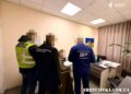 Слідчий «спустив» мільйони речових доказів на тачку: як його викрили —Хмельнитчина