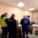 Слідчий «спустив» мільйони речових доказів на тачку: як його викрили —Хмельнитчина