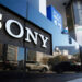Sony віддає половину свого телевізійного бізнесу TCL: що означає угода для ринку електроніки – Экономика