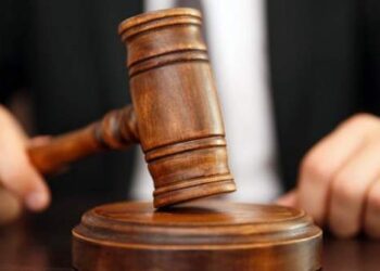 Справу про базу-нахаббуд на Одещині скерували до суду :: Інтент :: Суспільно-політичне видання:: Регіональна мережа якісної журналістики