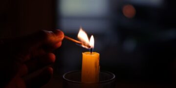 Стало відомо про нові зміни у графіку відключення електроенергії на Черкащині