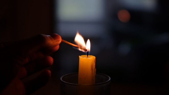 Стало відомо про нові зміни у графіку відключення електроенергії на Черкащині