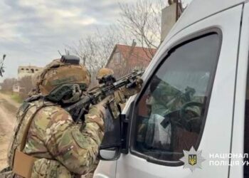 Стрілець по поліцейських в Одесі загинув під час затримання :: Інтент :: Суспільно-політичне видання:: Регіональна мережа якісної журналістики