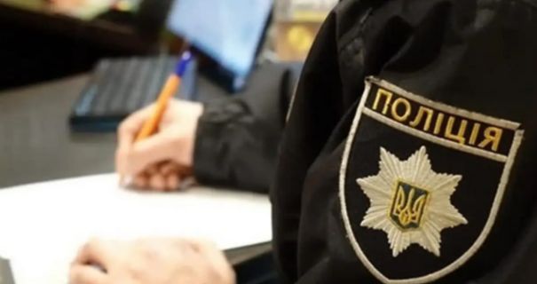 Стрілянина у Львові: потерпілий у лікарні, нападник у розшуку