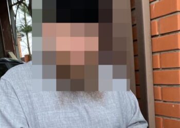 Суд продовжує розгляд справи керівника Черкаської єпархії УПЦ (МП)